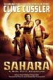SAHARA de CUSSLER, CLIVE 