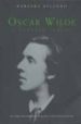 OSCAR WILDE: A CERTAIN GENIUS di BELFORD, BARBARA 
