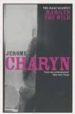 MARILYN THE WILD de CHARYN, JEROME 