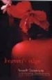 HEAVEN S EDGE de GUNESEKERA, ROMESH 