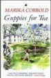 GUPPIES FOR TEA di COBBOLD, MARIKA 