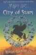 STRAVAGANZA, CITY OF STARS de HOFFMAN, MARY 