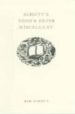 SCHOTT S FOOD AND DRINK MISCELLANY de SCHOTT, BEN 