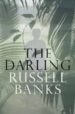 THE DARLING de BANKS, RUSSELL 
