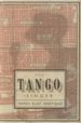 THE TANGO SINGER de MARTINEZ, TOMAS ELOY 