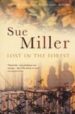 LOST IN THE FOREST de MILLER, SUE 