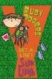 RUBY ROGERS de LIMB, SUE 