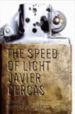 THE SPEED OF LIGHT (ESSENTIAL SPAIN) de CERCAS, JAVIER 