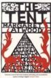 THE TENT de ATWOOD, MARGARET 