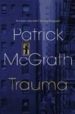 TRAUMA de MCGRATH, PATRICK 