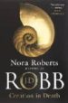 CREATION IN DEATH de ROBB, J. D. 
