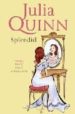 SPLENDID di QUINN, JULIA 