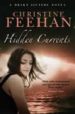 HIDDEN CURRENTS di FEEHAN, CHRISTINE 
