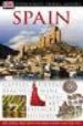 SPAIN (EYEWITNESS TRAVEL GUIDES) di VV.AA. 