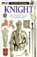 KNIGHT (EYEWITNESS GUIDES) de GRAVETT, CHRISTOPHER 