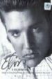 ELVIS: A CELEBRATION di VV.AA. 