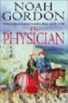 THE PHYSICIAN de GORDON, NOAH 