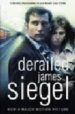 DERAILED (FILM) de SIEGEL, JAMES 