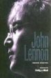 JOHN LENNON: UNSEEN ARCHIVES di VV.AA. 