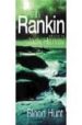 BLOOD HUNT di RANKIN, IAN 