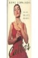 CALLAS: HER LIFE, HER LOVES, HER MUSIC de EDWARDS, ANNE 