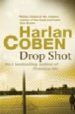 DROP SHOT de COBEN, HARLAN 