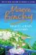 NIGHTS OF RAIN AND STARS de BINCHY, MAEVE 