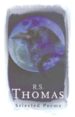 R.S. THOMAS: SELECTED POEMS de THOMAS, R.S. 