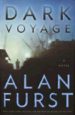 DARK VOYAGE de FURST, ALAN 