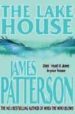 THE LAKE HOUSE de PATTERSON, JAMES 