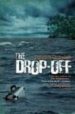 THE DROP OFF di QUINLAN, PATRICK 