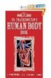 DR. FRANKENSTEIN S HUMAN BODY BOOK di WALKER, RICHARD 