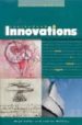 INNOVATIONS WORKBOOK (PRE-INTERMEDIATE) di DELLAR, HUGH  WALKLEY, ANDREW 