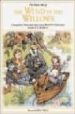 THE WIND IN THE WILLOWS di GRAHAME, KENNETH 