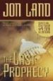 THE LAST PROPHECY di LAND, JON 