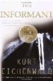 THE INFORMANT di CLARK, STUART 