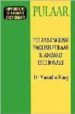 PULAAR - ENGLISH. ENGLISH - PULAAR STANDARD DICTIONARY di NIANG, MAMADOU 