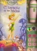 PRINCESAS (SING-ALONG) di VV.AA. 