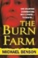 THE BURN FARM de BENSON, MICHAEL 