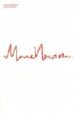 MARC NEWSON di MORGAN, CONWAY LLOYD 