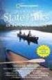 GUIDE TO THE STATE PARKS OF THE UNITED STATES di VV.AA. 