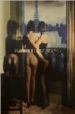 PLAYBOY: HELMUT NEWTON di VV.AA. 