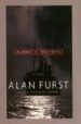 BLOOD OF VICTORY de FURST, ALAN 