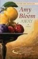 AWAY di BLOOM, AMY 