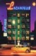 HOTEL LACHAPELLE di VV.AA. 