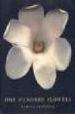 ONE HUNDRED FLOWERS de FEINSTEIN, HAROLD 