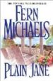 PLAIN JANE de MICHAELS, FERN 