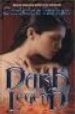 DARK LEGEND de FEEHAN, CHRISTINE 