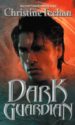 DARK GUARDIAN di FEEHAN, CHRISTINE 