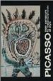 PICASSO AND CARICATURE: FROM SATIRE TO STYLISTIC DISTORTION di LEAL, BRIGITTE  OCAA, MARIA TERESA 